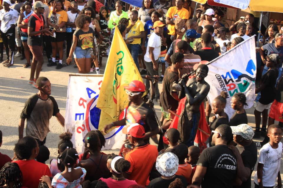 WhatsApp Image 2026-01-26 at 11.45.38 AM